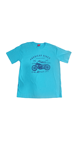 T-Shirt T-Shirt