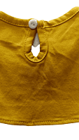AB Infants Dresses AB Infants Dresses