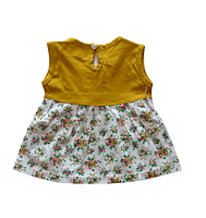 AB Infants Dresses AB Infants Dresses