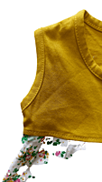 AB Infants Dresses AB Infants Dresses