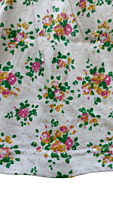 AB Infants Dresses AB Infants Dresses