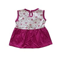 AB KI Dresses AB KI Dresses