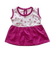 AB KI Dresses AB KI Dresses