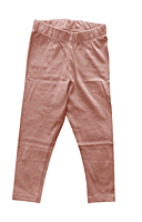 AB KI Infants Set AB KI Infants Set