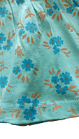 AB KI Infants Set AB KI Infants Set