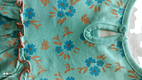 AB KI Infants Set AB KI Infants Set