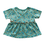 AB KI Infants Set AB KI Infants Set