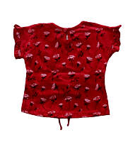 AB KI Girls Infants Set AB KI Girls Infants Set