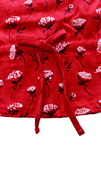 AB KI Girls Infants Set AB KI Girls Infants Set
