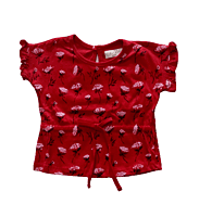 AB KI Girls Infants Set AB KI Girls Infants Set
