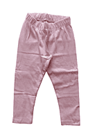 AB KI Girls Infants Set AB KI Girls Infants Set