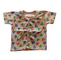 AB Boys Infants Set AB Boys Infants Set
