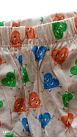 AB Boys Infants Set AB Boys Infants Set