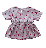 AB KI Baby Set AB KI Baby Set
