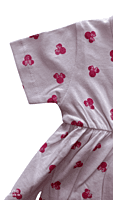 AB KI Baby Set AB KI Baby Set