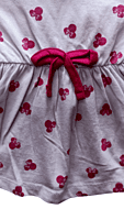AB KI Baby Set AB KI Baby Set