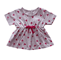 AB KI Baby Set AB KI Baby Set