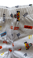 AB KI Boys Set AB KI Boys Set