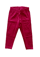 AB KI Baby Set AB KI Baby Set