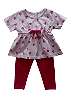 AB KI Baby Set AB KI Baby Set