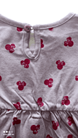 AB KI Baby Set AB KI Baby Set