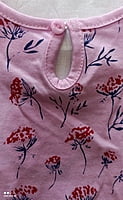 Girls Infants Set Girls Infants Set