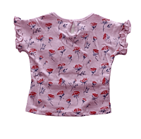Girls Infants Set Girls Infants Set