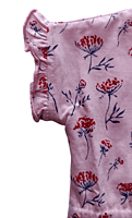 Girls Infants Set Girls Infants Set