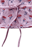 Girls Infants Set Girls Infants Set