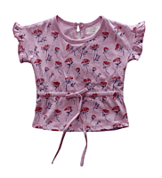 Girls Infants Set Girls Infants Set