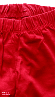 Girls Infants Set Girls Infants Set