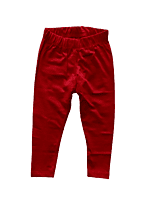 AB Infants set AB Infants set