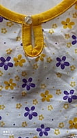AB Infants Frock AB Infants Frock
