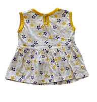 AB Infants Frock AB Infants Frock