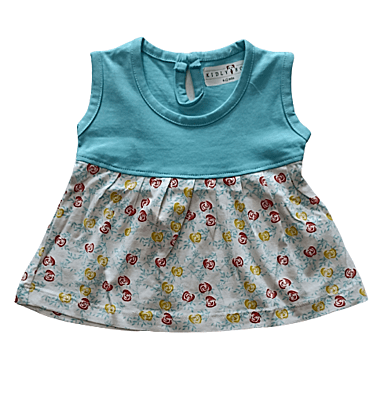 KB Infants Frock