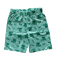 Boys Infants Set Boys Infants Set