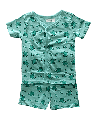 Boys Infants Set
