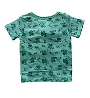 Boys Infants Set Boys Infants Set