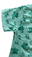 Boys Infants Set Boys Infants Set