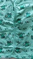 Boys Infants Set Boys Infants Set