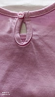 AB KI Infants Girls Set AB KI Infants Girls Set