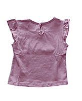 AB KI Infants Girls Set AB KI Infants Girls Set