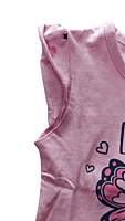 AB KI Infants Girls Set AB KI Infants Girls Set