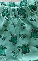 Boys Infants Set Boys Infants Set
