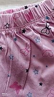 AB KI Infants Girls Set AB KI Infants Girls Set