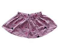 AB KI Infants Girls Set AB KI Infants Girls Set