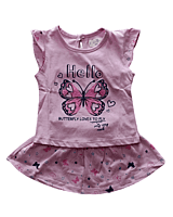 AB KI Infants Girls Set AB KI Infants Girls Set