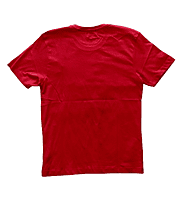 Men's Aero NYC Jeans Print T-Shirt Men's Aero NYC Jeans Print T-Shirt