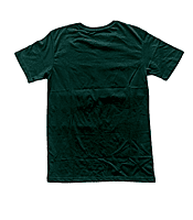 Men's Beardsome Print T-Shirt Men's Beardsome Print T-Shirt