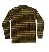 Mens Smart Casual T-Shirt Mens Smart Casual T-Shirt